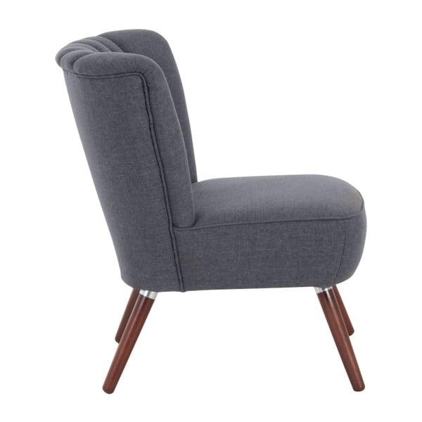Antracit stolica Max Winzer Alessandro-image-1