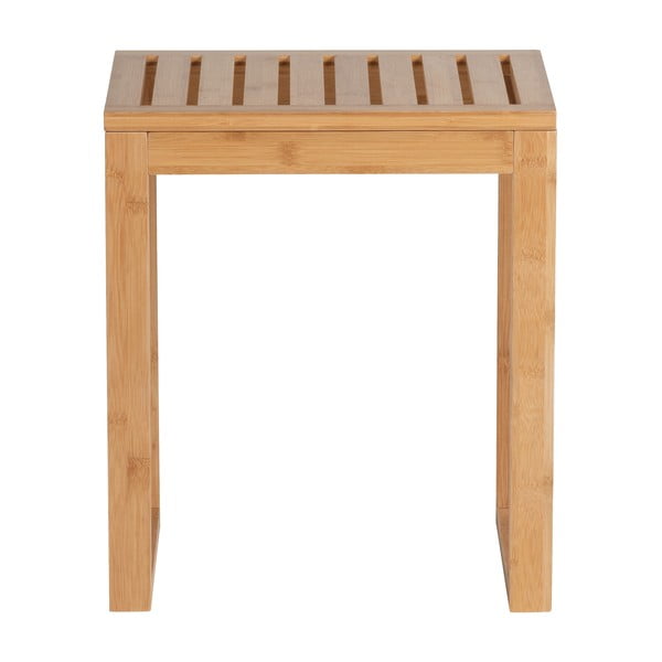 Pomoćni stolić od bambusa Wenko-image-2