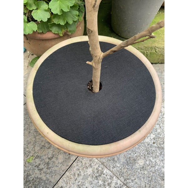 Malč tkanina – Garden Pleasure-image-1