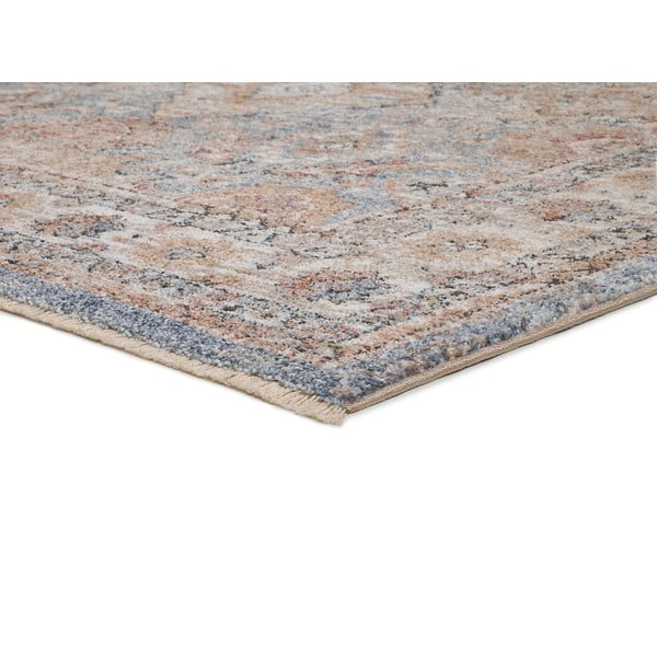 Tepih Universal Saida Multi, 200 x 290 cm-image-2
