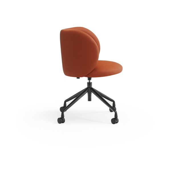 Uredska stolica Mogi – Teulat-image-2