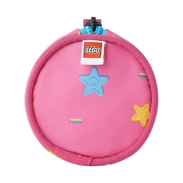 Pernica Unicorn – LEGO®-image-4