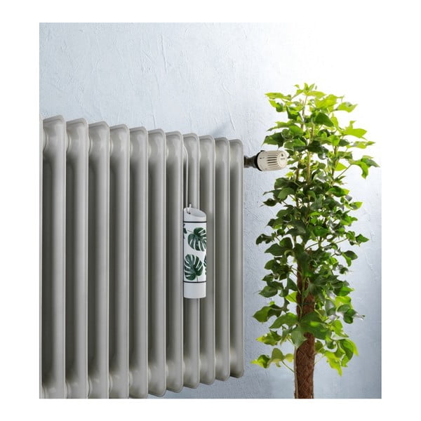 Ovlaživač zraka s printom listova Wenko Air-image-2