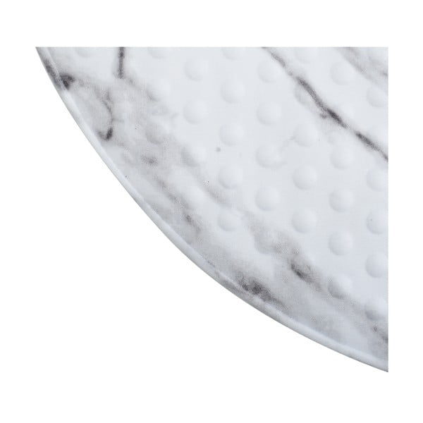 Protuklizna prostirka 39x69 cm Toscana – MSV-image-1