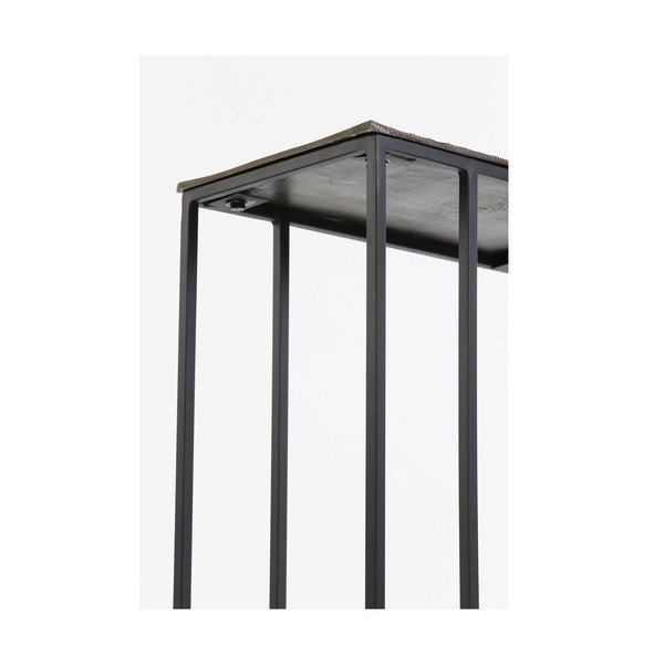 Pomoćni stol 26x48 cm Macy – Light & Living-image-2