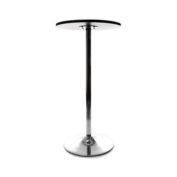 Crni barski stol Kokoon Design Lilac-image-1