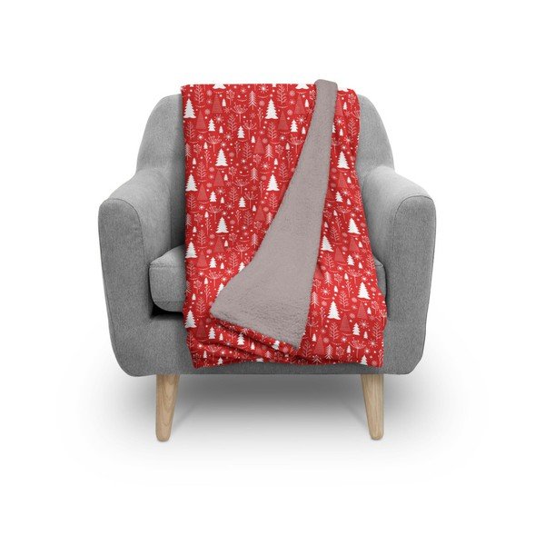 Deka Oyo home Elvis, 160 x 220 cm-image-1