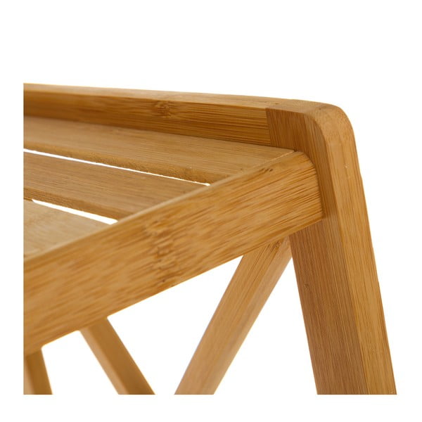 60826Regal s 4 police Casa Selección Bambus-image-2