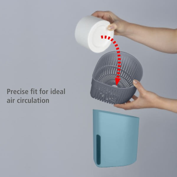 Odvlaživač zraka Drop – Wenko-image-4