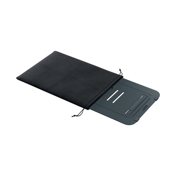 Podesivi stalak za laptop Ergo – Leitz-image-3