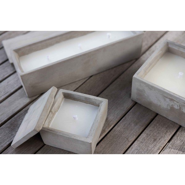 Svijeća za eksterijer – Esschert Design-image-2