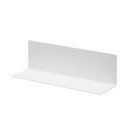 Magnetna dodatna polica za zidnu ploču 20x6 cm Tower – YAMAZAKI