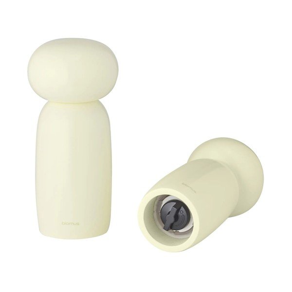 Soljenka i paprenka Moli – Blomus