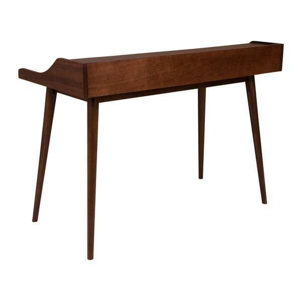 House Nordic Hellerup radni stol-image-4