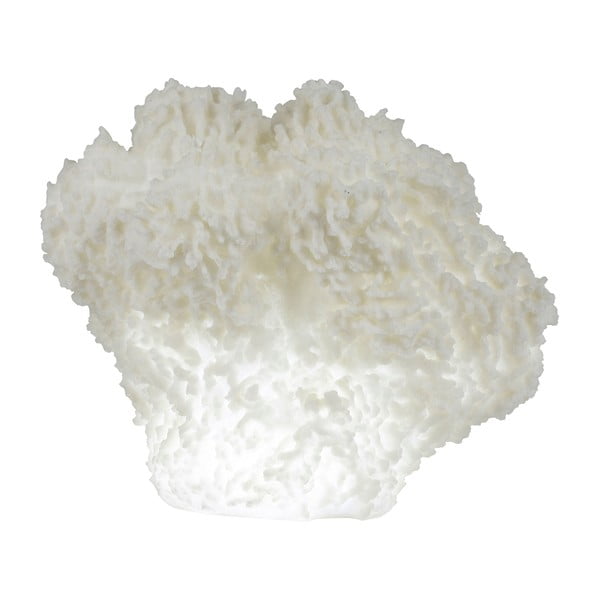 Vanjska svjetiljka (visina 27 cm) Egee - Côté Table-image-3