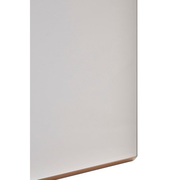 Zidno ogledalo 53x53 cm – Premier Housewares-image-1