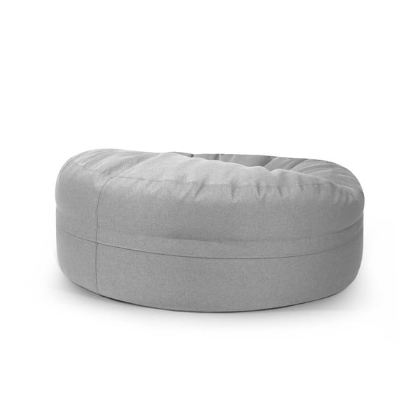 Tamno siva vreća za sjedenje Roll 135 – SLOWDOWN-image-3