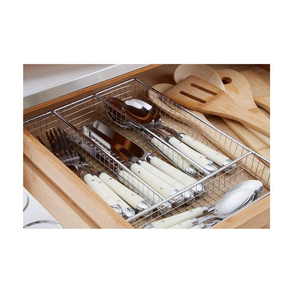 Žičani ormarić Premier Housewares-image-2