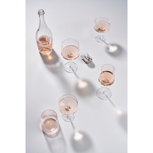 Set od 2 čaše za koktel Zone Rocks, 270 ml-image-3