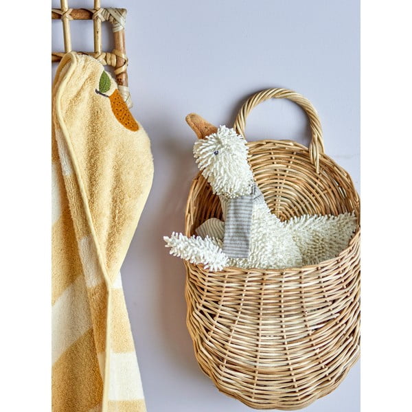 Plišana igračka Gaspard – Bloomingville Mini-image-4