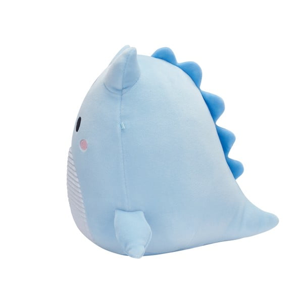 Plišana igračka Lune - SQUISHMALLOWS-image-3