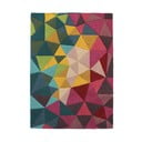 Vuneni tepih Flair Rugs Falmouth, 120 x 170 cm