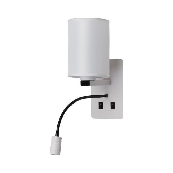 Zidna lampa Magnum – Candellux Lighting