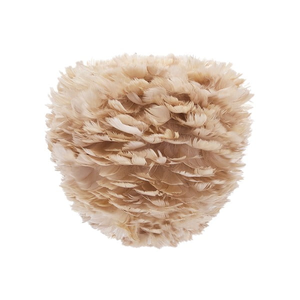 Svjetlo smeđe sjenilo ø 30 cm Eos Evia Mini – UMAGE-image-4