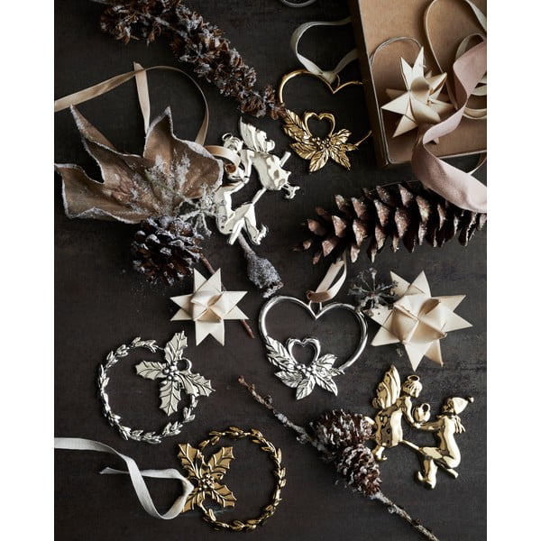 Ukas za božićno drvce Holly – Rosendahl-image-2