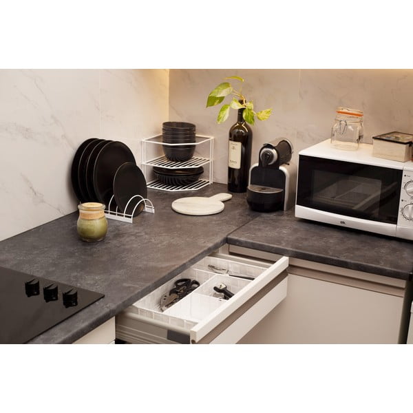 Stalak za daske za rezanje Compactor-image-4