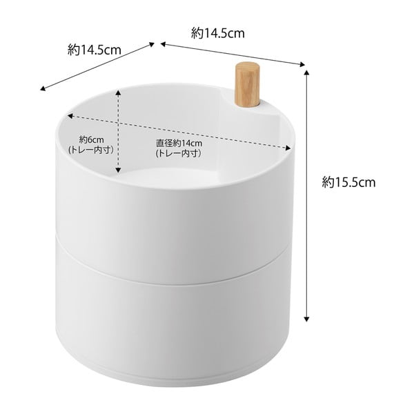 Organizator nakita Tosca – YAMAZAKI-image-4