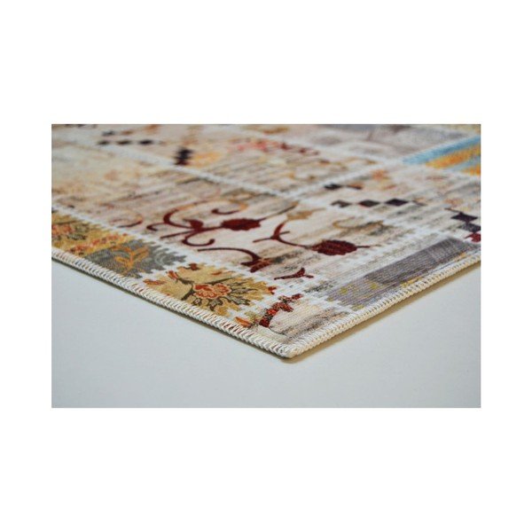 Tepih Vitaus Emily, 80 x 120 cm-image-2