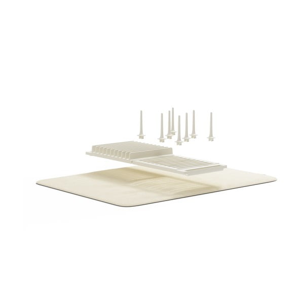 Ocjeđivač UDry - Umbra-image-4