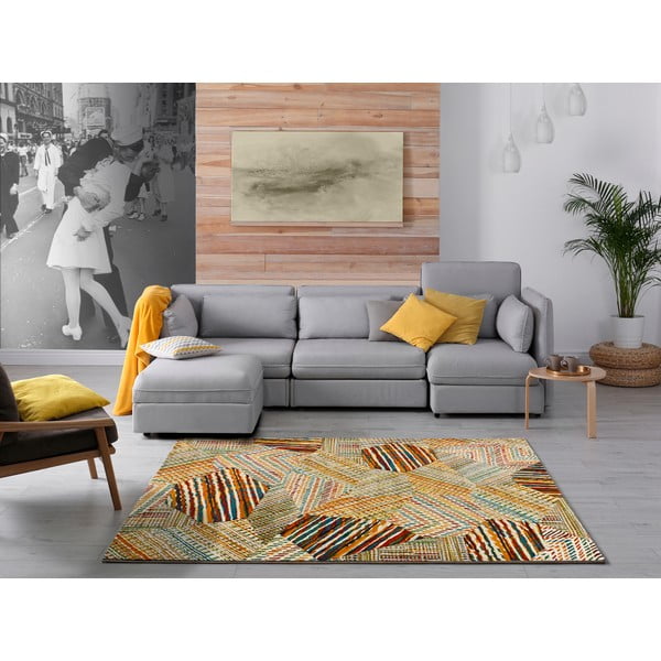 Tepih Universal Maggie Multi, 80 x 150 cm-image-1