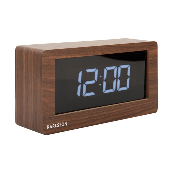 Digitalan sat  Boxed  – Karlsson-image-2
