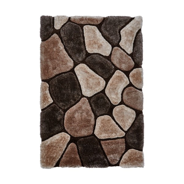 Tepih Think Rugs Noble House Rock, 180 x 270 cm