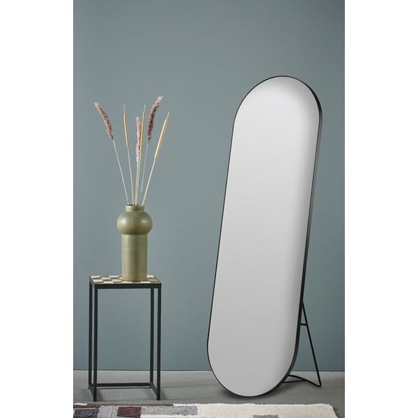 Podno ogledalo Villa Collection Vasto, 55,3 x 170 cm-image-1