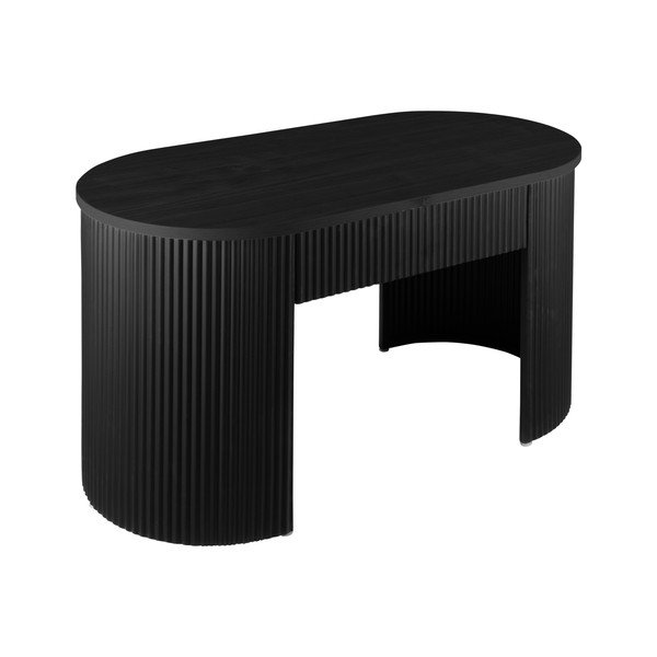 Crna klupa Estriado  – Leitmotiv-image-1