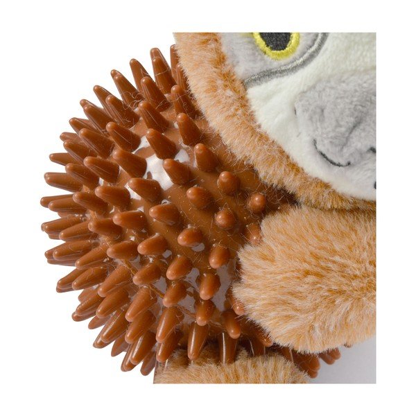 Igračka za psa Sloth – Love Story-image-2