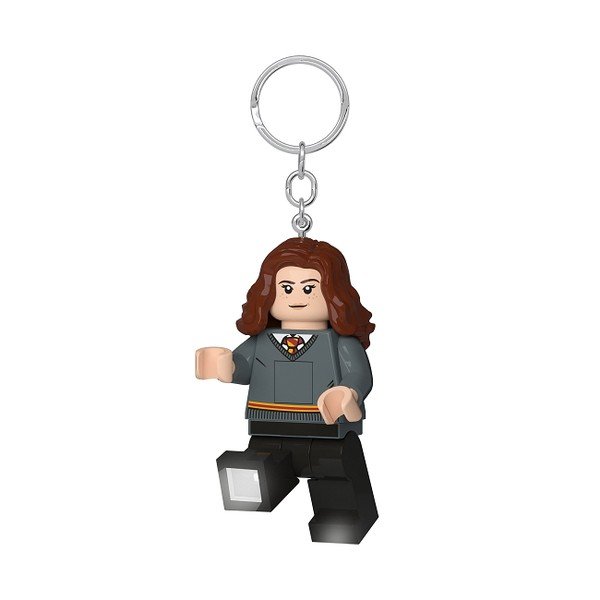 Privjesak za svjetiljku Harry Potter Hermiona Granger - LEGO®-image-3