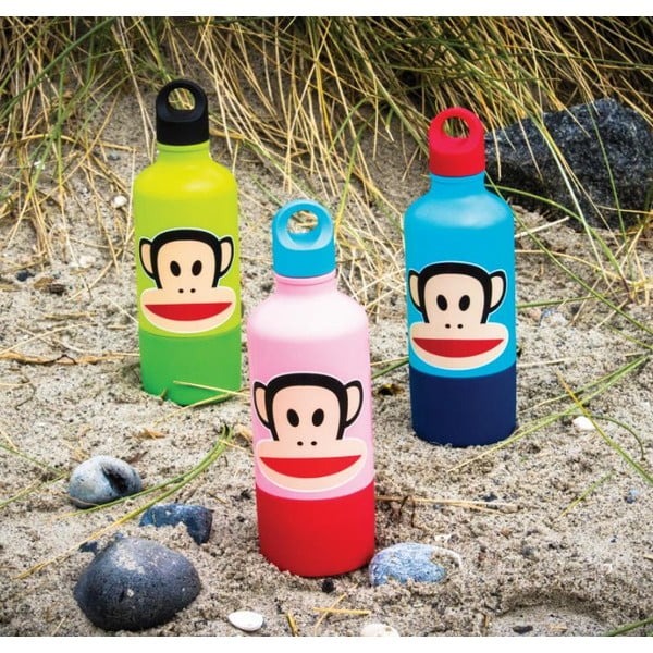 LEGO® Paul Frank boca za šalicu, ružičasta-image-1