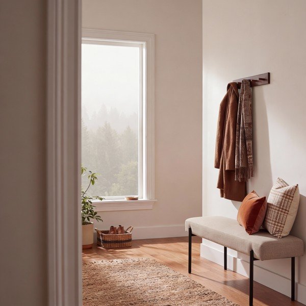 Bež klupa Swindon – House Nordic-image-3