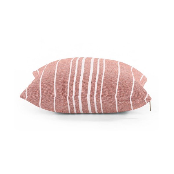 Pamučan ukrasni jastuk 45x45 cm Solene – Tiseco Home Studio-image-1