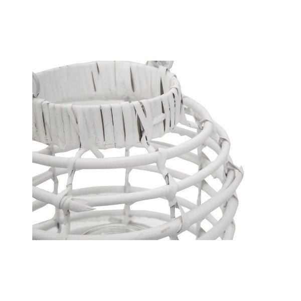 Lanterna od ratana Mauro Ferretti Rope Grande, visina 32 cm-image-3
