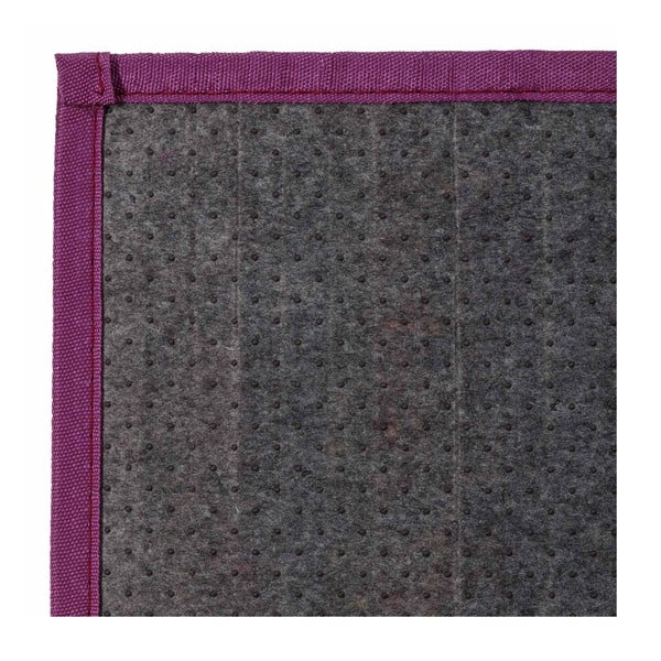 Tepih od bambusa 140x200 cm – Casa Selección-image-3