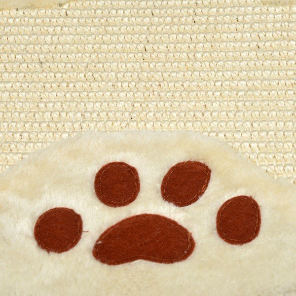 Grebalica za mačke – Love Story-image-1