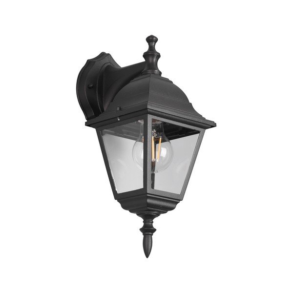 Vanjska svjetiljka (visina 34 cm) Livenza – Trio