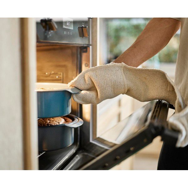 Željezan kalup za tortu 2 kom ø 27 cm Nest™ Bake  – Joseph Joseph-image-3