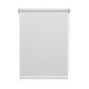 Bijele rolete  42,5x150 cm Mini Relax – Gardinia