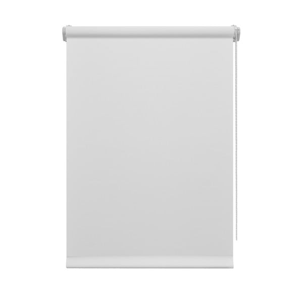 Bijele rolete  97x150 cm Mini Relax – Gardinia